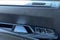 2026 Cadillac Escalade ESV 4WD Platinum Sport
