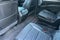 2026 Cadillac Escalade ESV 4WD Platinum Sport