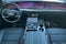 2026 Cadillac Escalade ESV 4WD Platinum Sport