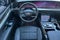 2026 Cadillac Escalade ESV 4WD Platinum Sport