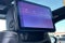 2026 Cadillac Escalade ESV 4WD Platinum Sport