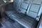 2026 Cadillac Escalade ESV 4WD Platinum Sport