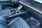2026 Cadillac Escalade ESV 4WD Platinum Sport