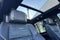 2026 Cadillac Escalade ESV 4WD Platinum Sport