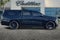 2026 Cadillac Escalade ESV 4WD Platinum Sport