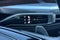 2026 Cadillac Escalade ESV 4WD Platinum Sport