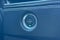 2026 Cadillac Escalade ESV 4WD Platinum Sport