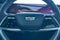 2026 Cadillac Escalade ESV 4WD Platinum Sport