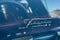 2026 Cadillac Escalade ESV 4WD Platinum Sport