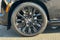 2026 Cadillac Escalade ESV 4WD Platinum Sport
