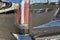 2026 Cadillac Escalade ESV 4WD Platinum Sport