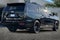 2026 Cadillac Escalade ESV 4WD Platinum Sport