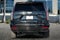 2026 Cadillac Escalade ESV 4WD Platinum Sport