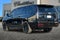 2026 Cadillac Escalade ESV 4WD Platinum Sport