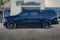 2026 Cadillac Escalade ESV 4WD Platinum Sport