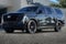 2026 Cadillac Escalade ESV 4WD Platinum Sport