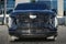 2026 Cadillac Escalade ESV 4WD Platinum Sport