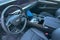 2026 Cadillac Escalade ESV 4WD Platinum Sport