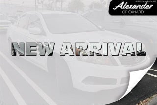 2010 Honda Accord Sedan LX Automatic