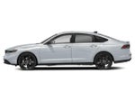 2023 Honda Accord Hybrid Sport-L Sedan