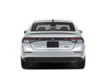 2023 Honda Accord Hybrid Sport-L Sedan