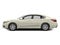 2016 Nissan Altima 4dr Sdn I4 2.5 S