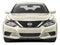 2016 Nissan Altima 4dr Sdn I4 2.5 S