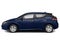 2022 Nissan LEAF S PLUS Hatchback