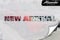 2015 Nissan Frontier 2WD Crew Cab SWB Auto Desert Runner