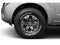 2015 Nissan Frontier 2WD Crew Cab SWB Auto Desert Runner