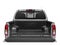 2015 Nissan Frontier 2WD Crew Cab SWB Auto Desert Runner