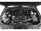 2015 Nissan Frontier 2WD Crew Cab SWB Auto Desert Runner