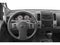2015 Nissan Frontier 2WD Crew Cab SWB Auto Desert Runner
