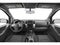 2015 Nissan Frontier 2WD Crew Cab SWB Auto Desert Runner