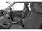 2015 Nissan Frontier 2WD Crew Cab SWB Auto Desert Runner