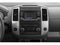 2015 Nissan Frontier 2WD Crew Cab SWB Auto Desert Runner