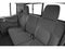 2015 Nissan Frontier 2WD Crew Cab SWB Auto Desert Runner