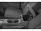 2015 Nissan Frontier 2WD Crew Cab SWB Auto Desert Runner