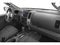 2015 Nissan Frontier 2WD Crew Cab SWB Auto Desert Runner