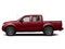 2015 Nissan Frontier 2WD Crew Cab SWB Auto Desert Runner