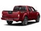 2015 Nissan Frontier 2WD Crew Cab SWB Auto Desert Runner
