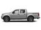 2015 Nissan Frontier 2WD Crew Cab SWB Auto Desert Runner