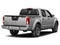 2015 Nissan Frontier 2WD Crew Cab SWB Auto Desert Runner