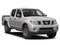 2015 Nissan Frontier 2WD Crew Cab SWB Auto Desert Runner