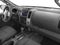 2017 Nissan Frontier Crew Cab 4x2 Desert Runner Auto