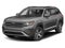2021 Volkswagen Atlas 2021.5 2.0T SE w/Technology FWD