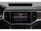 2021 Volkswagen Atlas 2021.5 2.0T SE w/Technology FWD