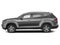 2021 Volkswagen Atlas 2021.5 2.0T SE w/Technology FWD