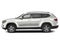 2021 Volkswagen Atlas 2021.5 2.0T SE w/Technology FWD