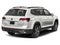 2021 Volkswagen Atlas 2021.5 2.0T SE w/Technology FWD